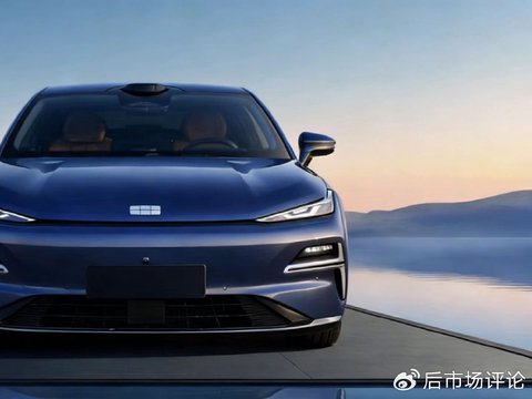 中国人保携手阜阳艾福斯汽车邀您开年看车展