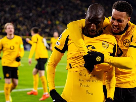 吉拉西率领多特蒙德在欧冠附加赛中击败亚特兰大