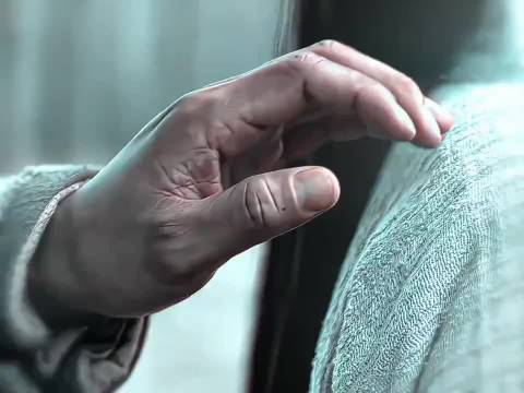 希望能在对的时间遇到对的人