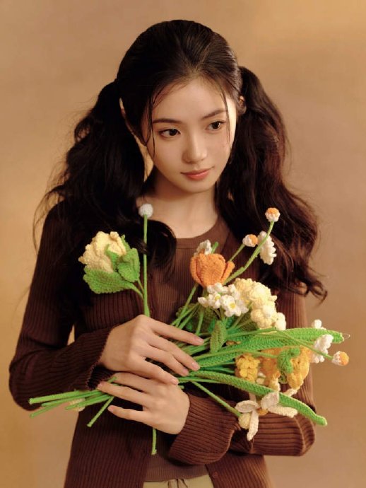 刘浩存在2026年央视春晚表演的《梦底》舞蹈具体有哪些高难度动作？