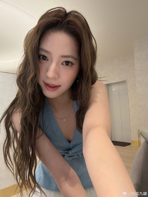 刘宇宁在综艺中如何“护短”欧阳娜娜妹妹欧阳娣娣的？