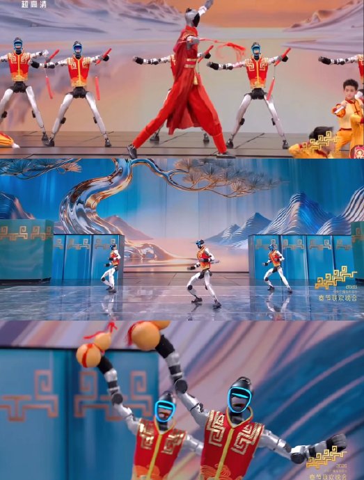 沈腾在2026年春晚观众席上剥橘子吃是设计好的表演吗？