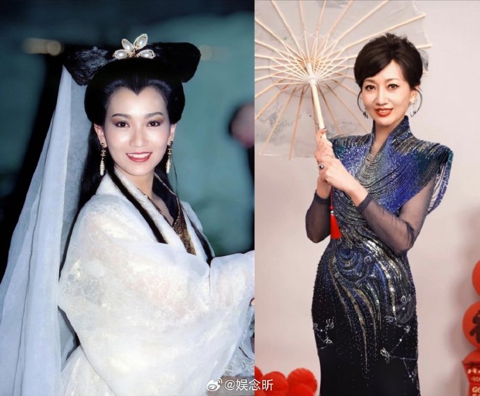 这次岳云鹏与赵雅芝的合作，对于经典歌曲《新白娘子传奇》的传承有何意义？