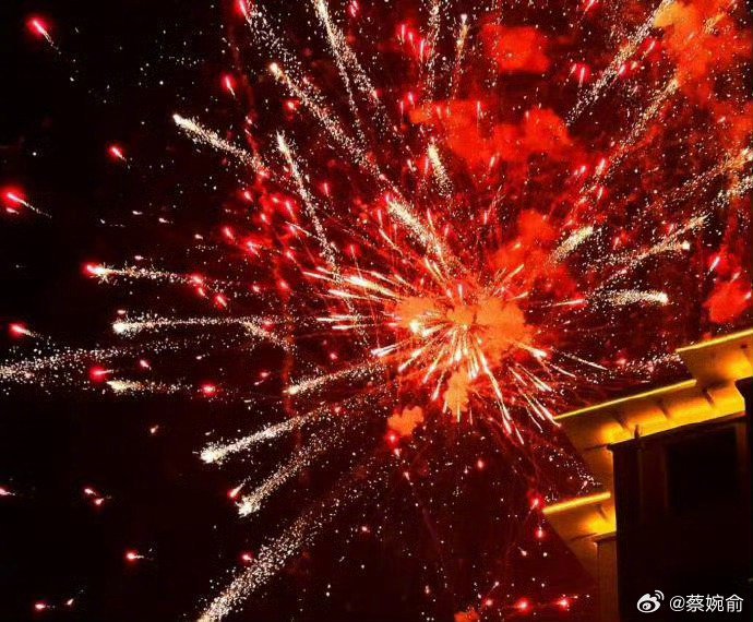 现代年轻人如何在南北方过年习俗中找到融合点？