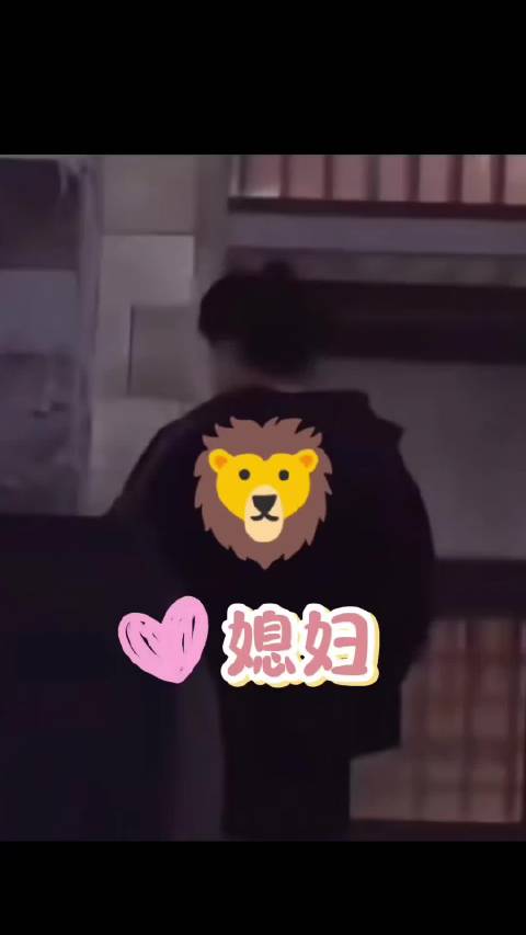 听得最清楚的一版！ 孙颖莎｜王楚钦