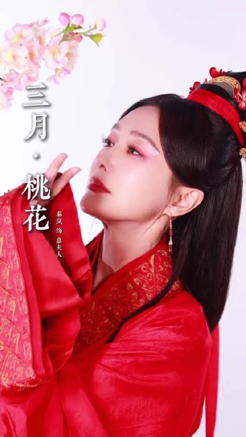 眼前一亮又一亮