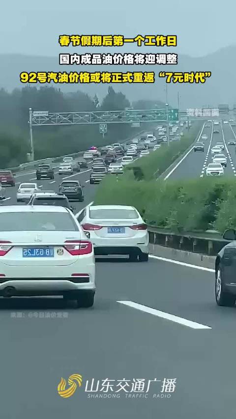 看来又涨价了， 你们买车会选油车还是新能源汽车？