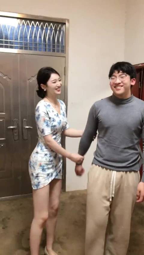 媒体网站编辑人员招聘条件引热议