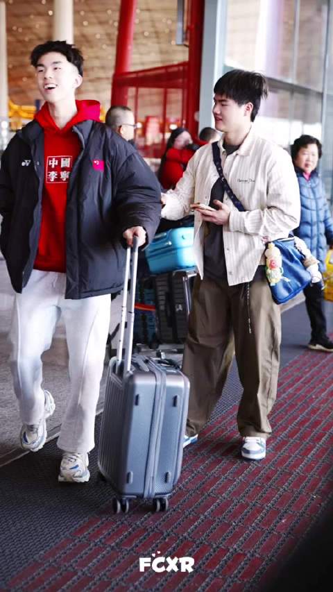 没错！所有人都要宠着此猪