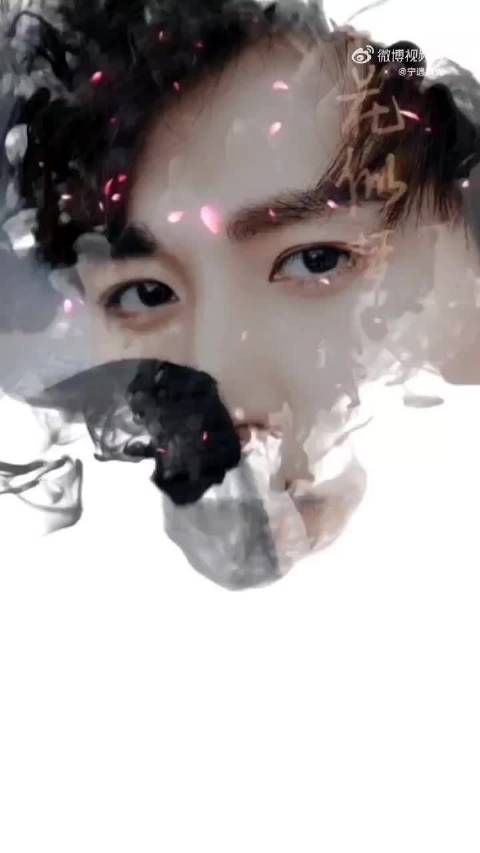 大方展现自我魅力，爱自己从自信开始