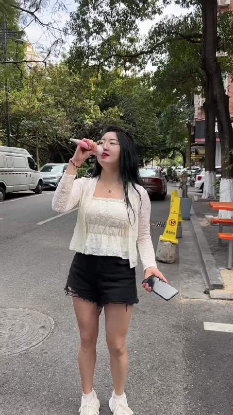 初来乍到 鞋都小仙女一枚 月落乌啼总是千年的风霜 音乐 乔乔贸易