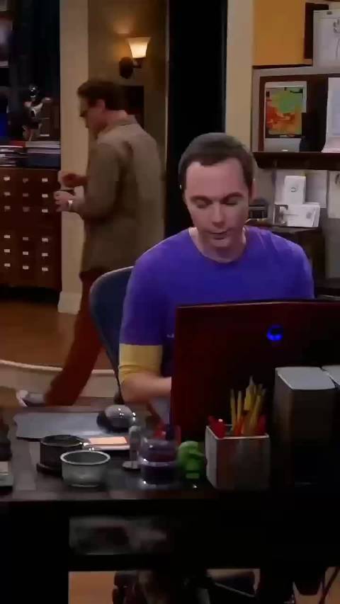 佩妮：为什么大家这么着急要我们定婚期呢