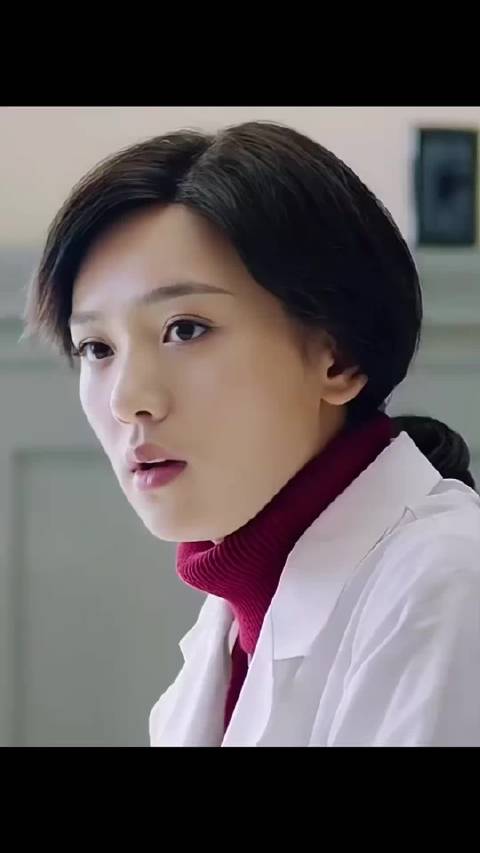 医生身份背后暗藏杀手真相