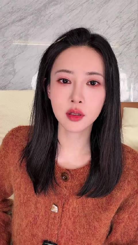 孟子义回应在刻意增肥