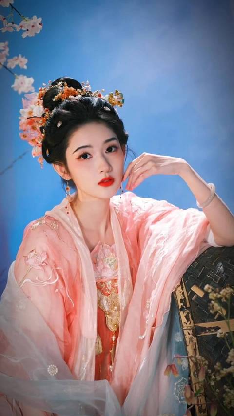 “你眉目如当年流转我心间”