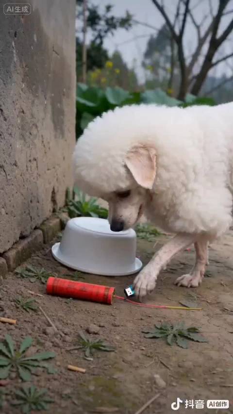 陈奕恒粉丝赞其轻灵甜韵vocal与四代视觉门面
