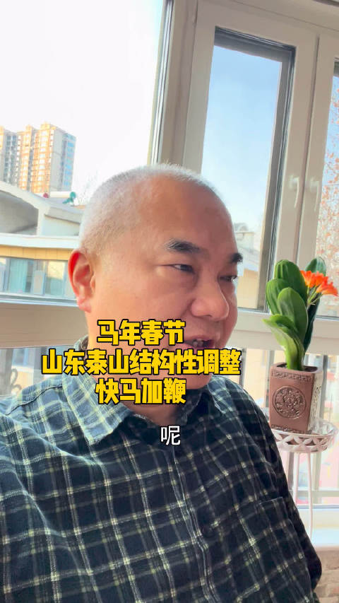 山东泰山队 马年春节结构性调整快马加鞭，期待马年马到成功中超
