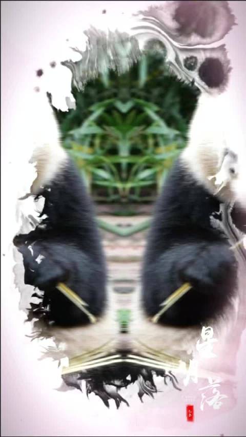 攀登者说：做自己，爱你的人自然爱你