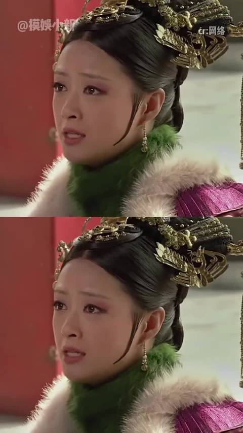 假如用华妃的视角打开甄嬛传… ！