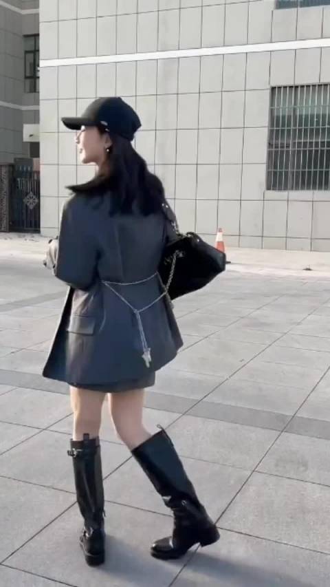 杨紫发文感慨希望重拾快乐