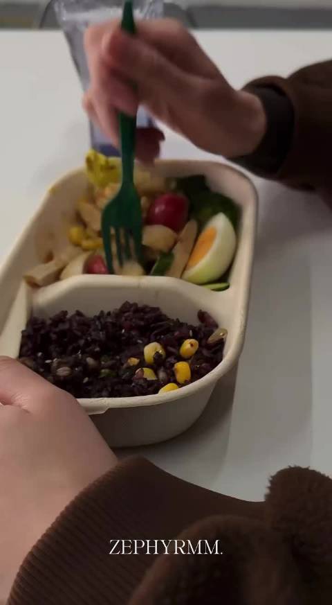 所有等待的意义都是为了和你相遇