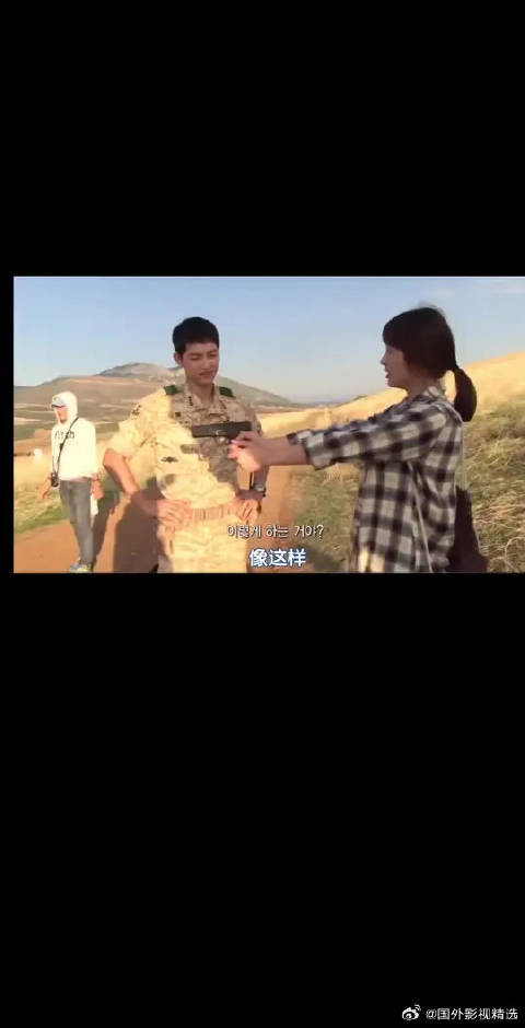 乌鲁克的夏天又不停歇 柳时镇姜暮烟永远热烈