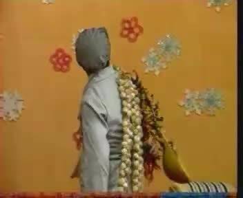 赵本山1988至2011春晚小品全集发布