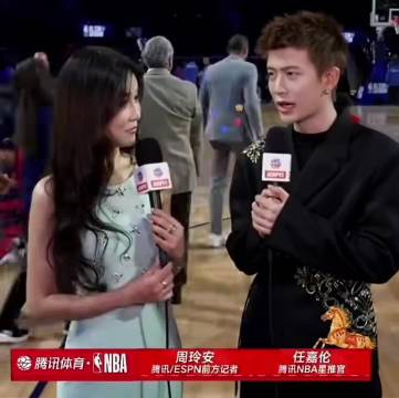 专业人士都给你点赞