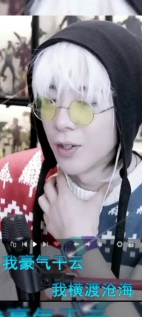 嘴上说不想跟我们一起过年 但是初二就如约而至 双向奔赴实锤了