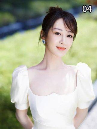 男友豪赠豪宅意在撬动生意合作，岂料妈姐暗中已备妥婚前协议！