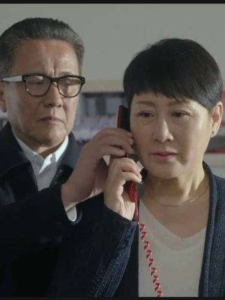 《人民的名义》撕开婚姻表象，直击内里真相！