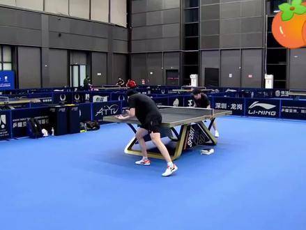 央妈亲授的实战基地，热血领队的欢愉手记