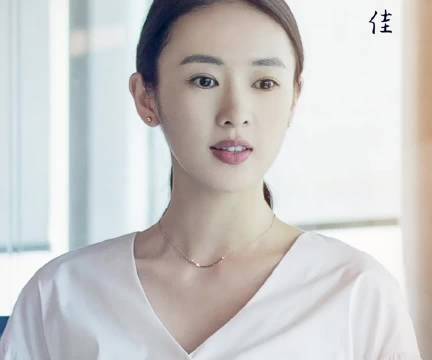 钟晓芹拿到版权费买房 "三十而已 "