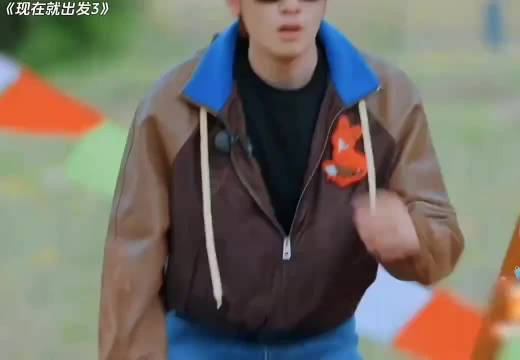 经典电影梗被他们玩坏了，全场笑翻！