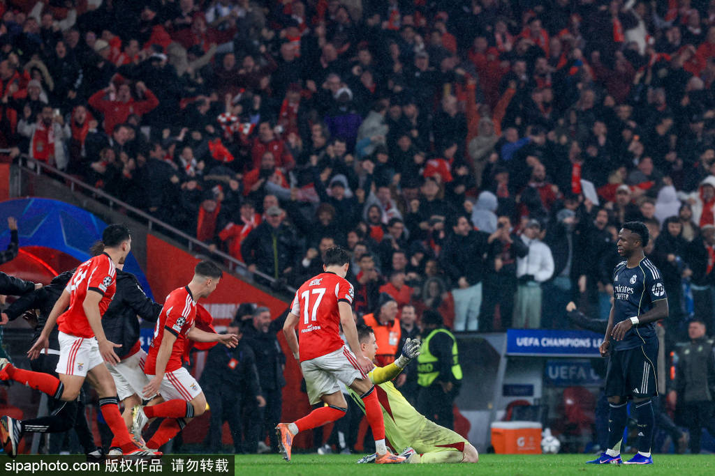 西多夫反击穆里尼奥：庆祝不应成为种族歧视的借口