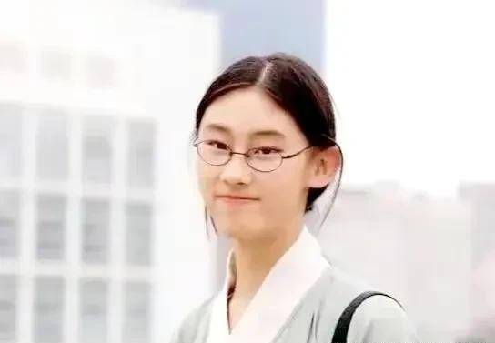 原创 李清照扮演者最全网友评选，总共26位！一定有你心中的李清照