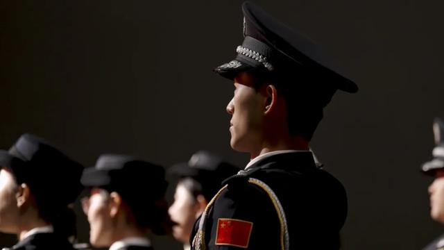 图源：国家安全部