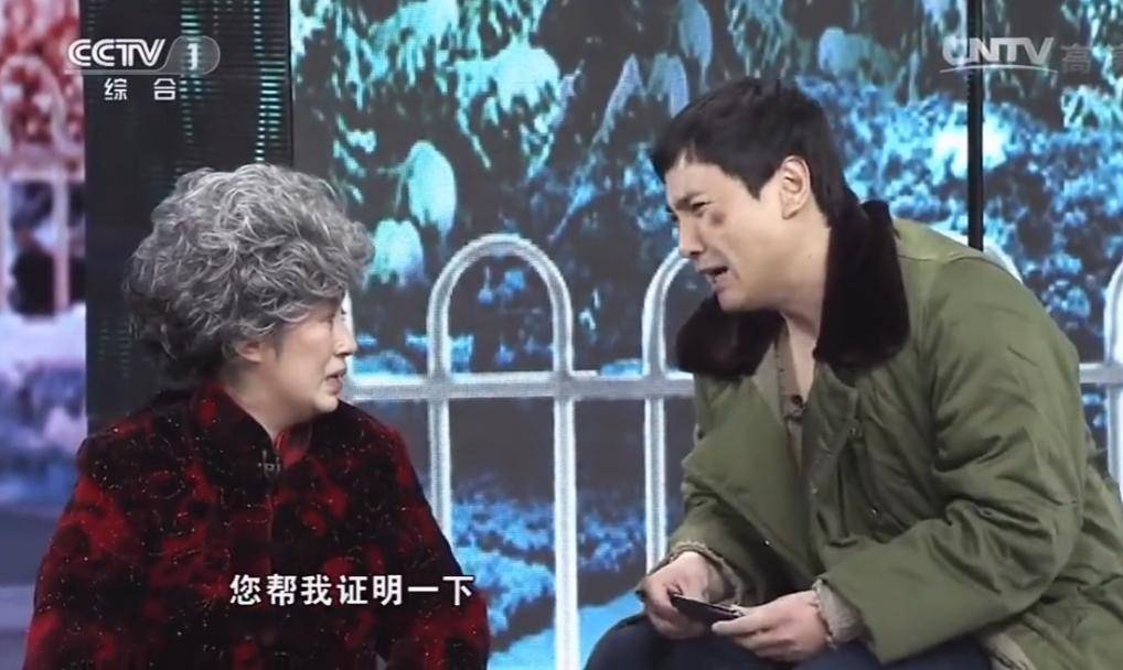 沈腾沙溢春晚再聚首!瘦成闪电的沙溢能否超越经典