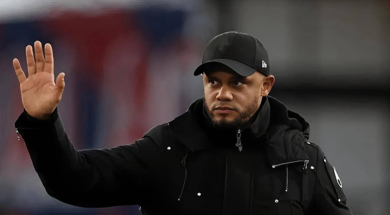 拜仁告别8100万欧元前锋,豪掷9000万欧元引进霍芬海姆双星_本赛季_皇家马德里_拜仁慕尼黑