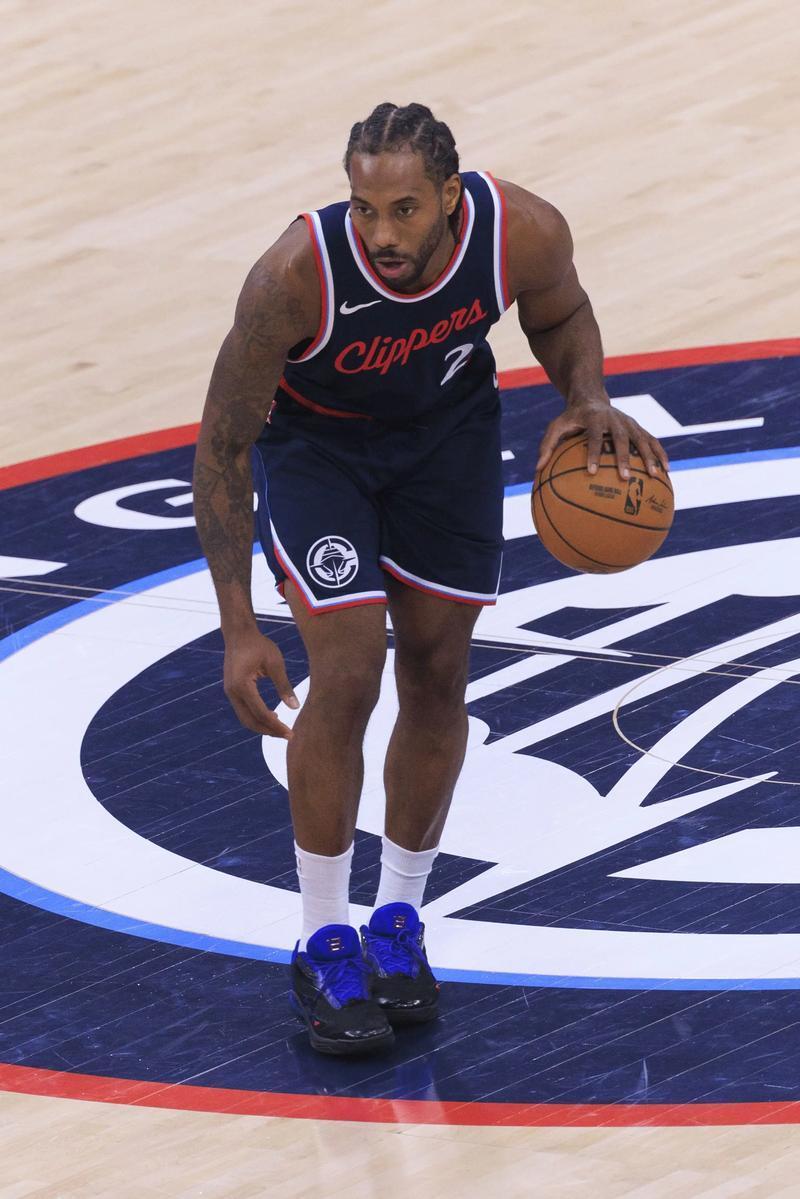 在场联盟前十 下场联盟垫底！这就是他的恐怖统治力？