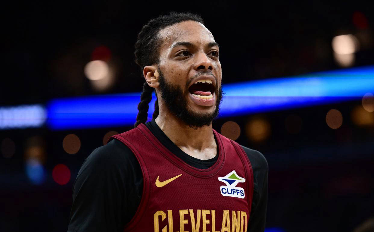 快船动态:小卡续约前景明朗，两新援即将首秀，最新战火箭阵容公布