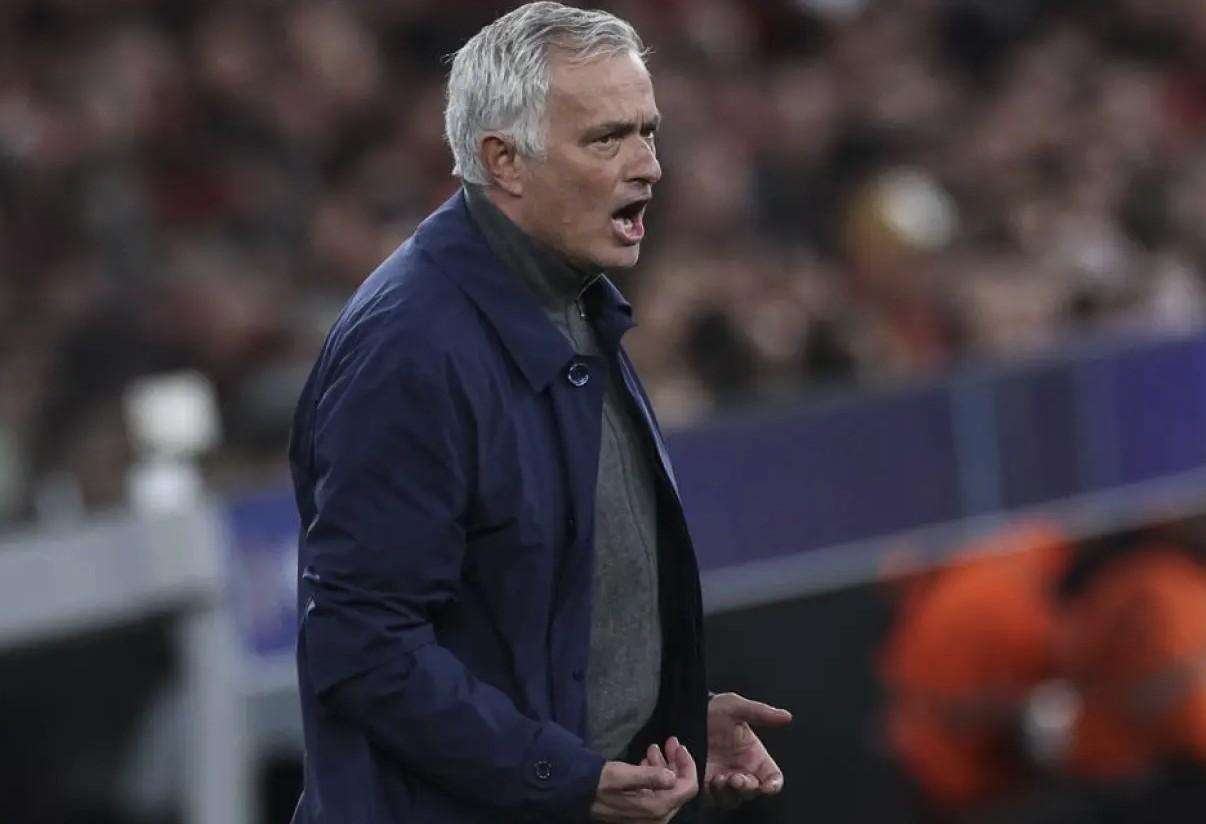 穆帅：维尼修斯跟我说一套，普雷斯蒂安尼又说另一套