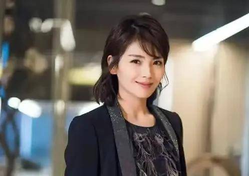 刘涛在福建的地位