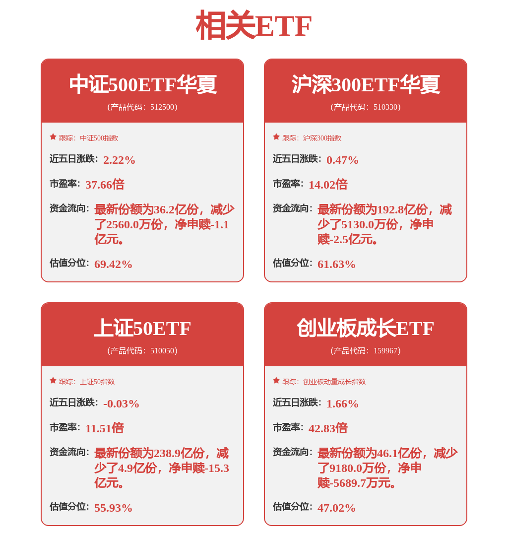 宁德时代获得发明专利授权：“二次电池、电池模块、电池包和用电装置”