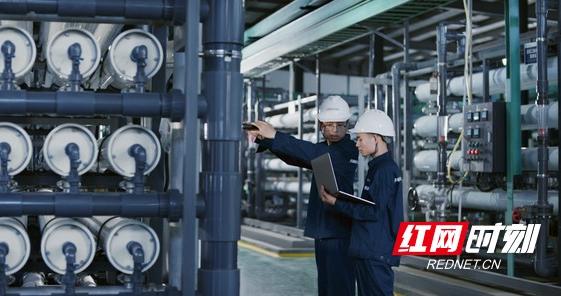 800人坚守岗位！中伟新能源春节不停工 助力一季度“开门稳”