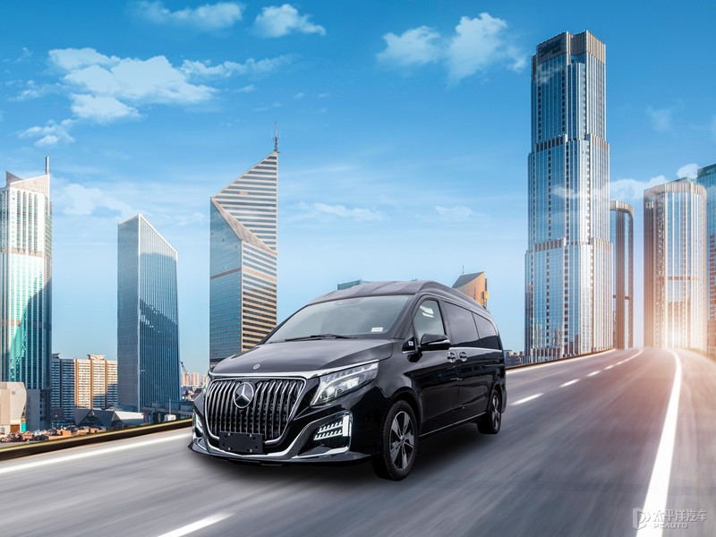 哪个品牌的电动三轮智能化程度更为出色