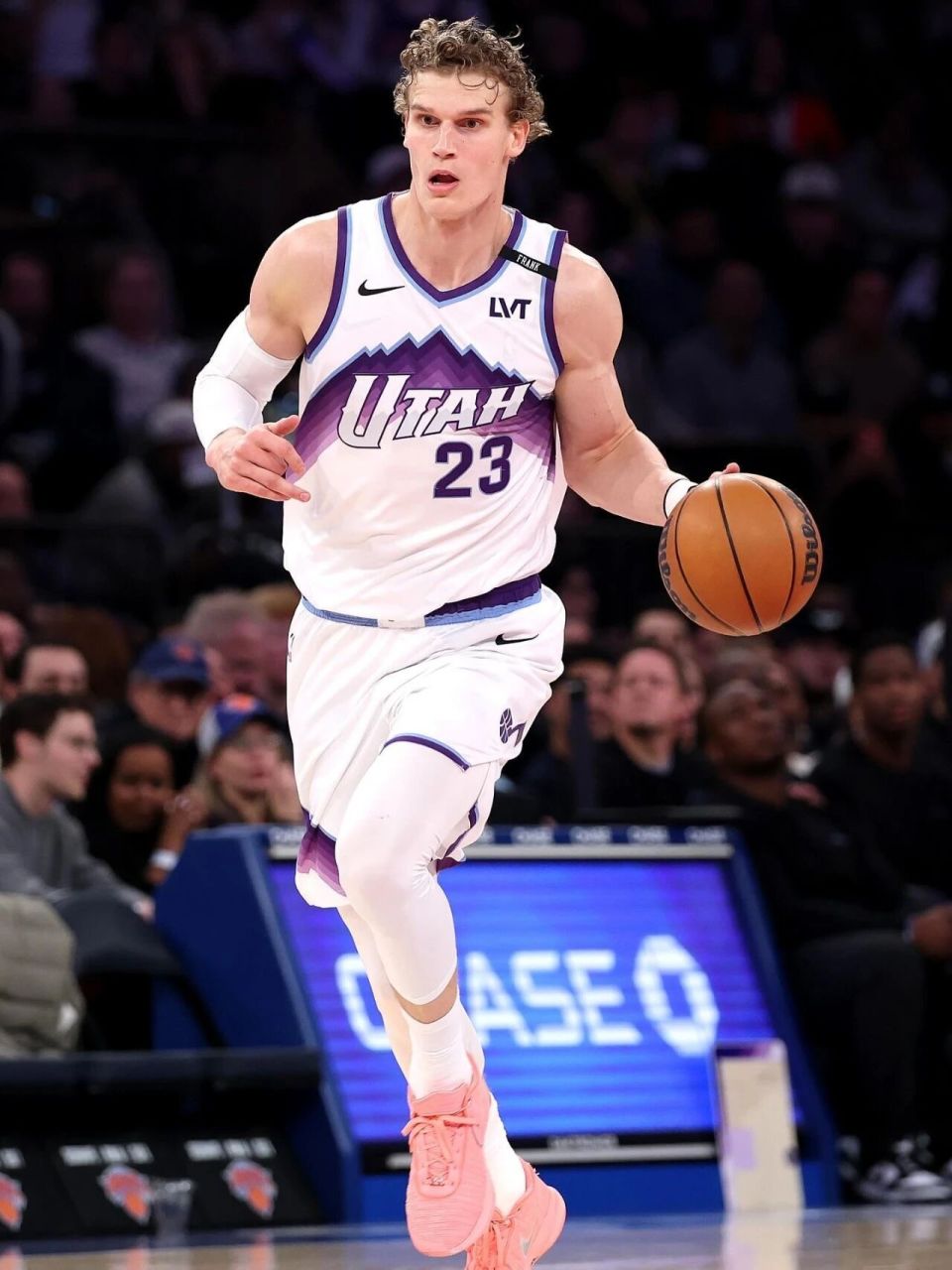 联盟第二人！仅次于约基奇！NBA最被低估的巨星