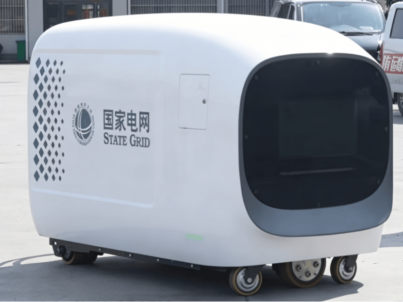 今年春运开电车回家，续航焦虑到底轻了多少?_充电_低温_新能源