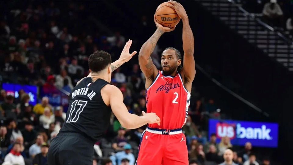 近三场场均24分，他被哈登“喂到撑”，骑士偷着笑去吧