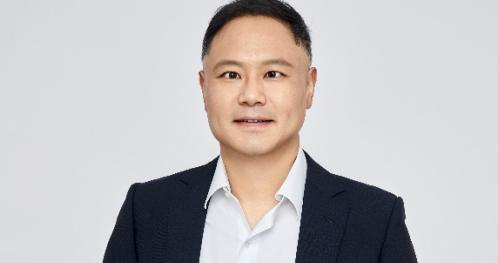 2026新年献词 | 华兴证券总经理马刚：坚守初心，以专业与温度为投资者创造价值